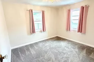 32 Scarlet Ave, Aston, PA 19014 - Photo 22