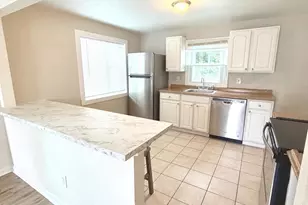 32 Scarlet Ave, Aston, PA 19014 - Photo 8
