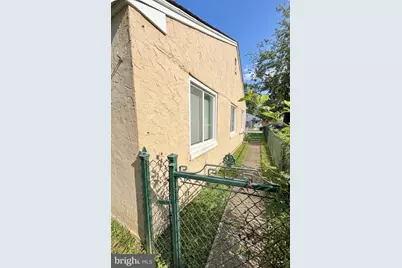 32 Scarlet Avenue, Aston, PA 19014 - Photo 30