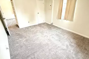 32 Scarlet Ave, Aston, PA 19014 - Photo 20