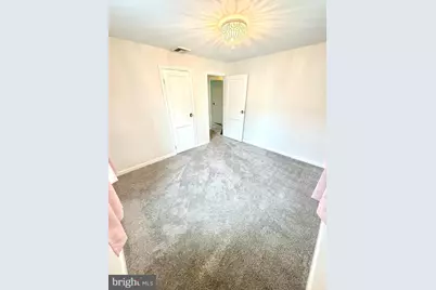 32 Scarlet Avenue, Aston, PA 19014 - Photo 24