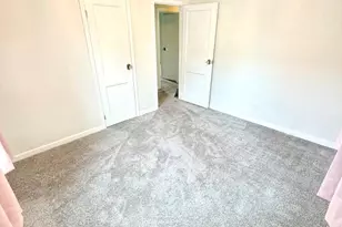 32 Scarlet Ave, Aston, PA 19014 - Photo 24