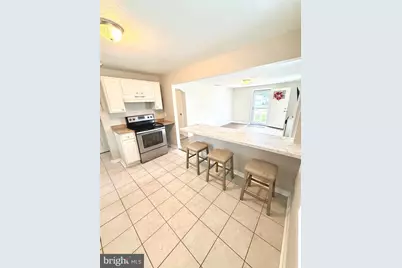 32 Scarlet Avenue, Aston, PA 19014 - Photo 10