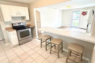 32 Scarlet Ave, Aston, PA 19014 - Photo 10