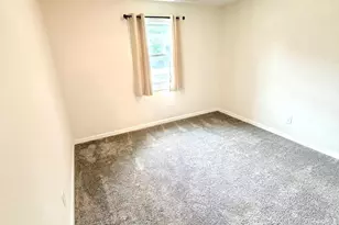 32 Scarlet Ave, Aston, PA 19014 - Photo 16