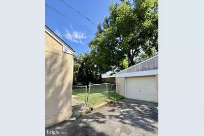 32 Scarlet Avenue, Aston, PA 19014 - Photo 34
