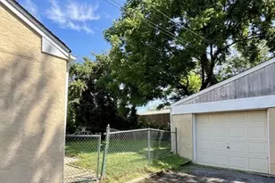 32 Scarlet Ave, Aston, PA 19014 - Photo 34