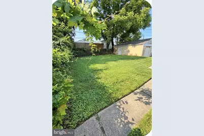 32 Scarlet Avenue, Aston, PA 19014 - Photo 32