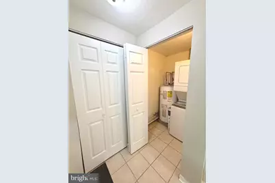 32 Scarlet Avenue, Aston, PA 19014 - Photo 28