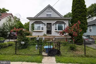 32 Wildwood Ave, Lansdowne, PA 19050 - Photo 1