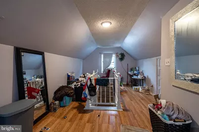 32 Wildwood Avenue, Lansdowne, PA 19050 - Photo 18