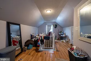 32 Wildwood Ave, Lansdowne, PA 19050 - Photo 18