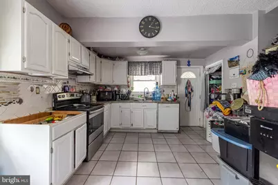 32 Wildwood Avenue, Lansdowne, PA 19050 - Photo 8
