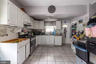 32 Wildwood Ave, Lansdowne, PA 19050 - Photo 8