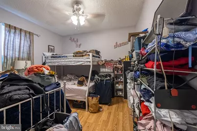 32 Wildwood Avenue, Lansdowne, PA 19050 - Photo 16