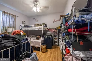 32 Wildwood Ave, Lansdowne, PA 19050 - Photo 16