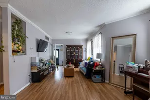 32 Wildwood Ave, Lansdowne, PA 19050 - Photo 10