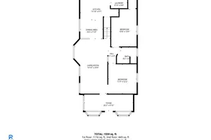 32 Wildwood Ave, Lansdowne, PA 19050 - Photo 24