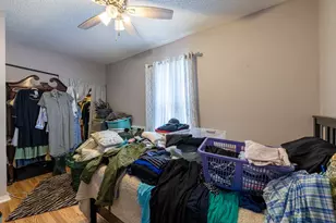 32 Wildwood Ave, Lansdowne, PA 19050 - Photo 14