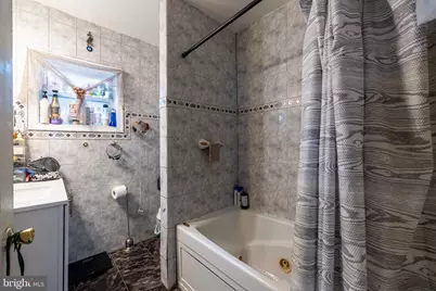 32 Wildwood Avenue, Lansdowne, PA 19050 - Photo 20