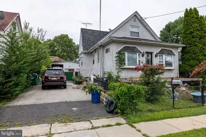 32 Wildwood Avenue, Lansdowne, PA 19050 - Photo 2