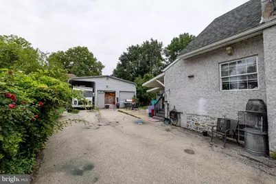 32 Wildwood Avenue, Lansdowne, PA 19050 - Photo 4