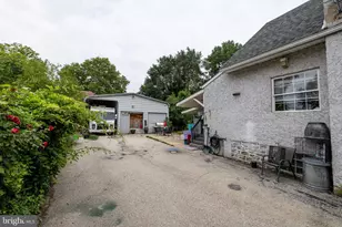 32 Wildwood Ave, Lansdowne, PA 19050 - Photo 4