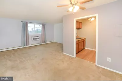 8115 W Chester Pike #B-5E, Upper Darby, PA 19082 - Photo 14
