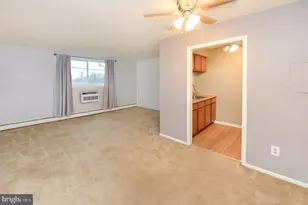 8115 West Chester Pike, Upper Darby, PA 19082 - Photo 14