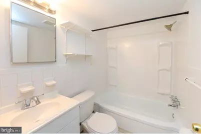 8115 W Chester Pike #B-5E, Upper Darby, PA 19082 - Photo 26