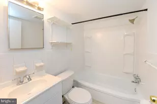 8115 West Chester Pike, Upper Darby, PA 19082 - Photo 26