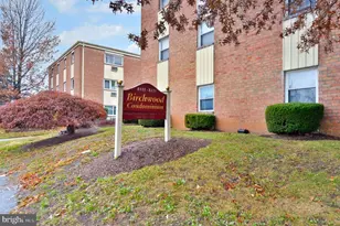 8115 West Chester Pike, Upper Darby, PA 19082 - Photo 6