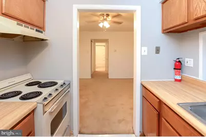 8115 W Chester Pike #B-5E, Upper Darby, PA 19082 - Photo 20