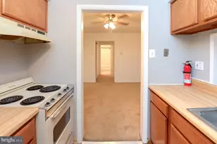 8115 West Chester Pike, Upper Darby, PA 19082 - Photo 20