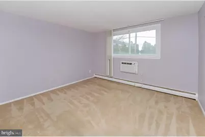 8115 W Chester Pike #B-5E, Upper Darby, PA 19082 - Photo 22