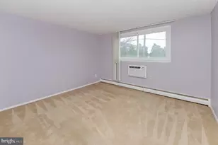 8115 West Chester Pike, Upper Darby, PA 19082 - Photo 22