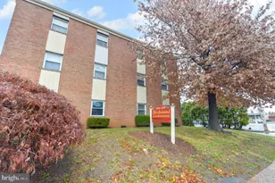 8115 West Chester Pike, Upper Darby, PA 19082 - Photo 4