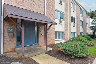 8115 W Chester Pike #B-5E, Upper Darby, PA 19082 - Photo 8