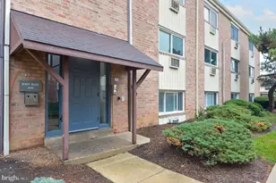 8115 West Chester Pike, Upper Darby, PA 19082 - Photo 8