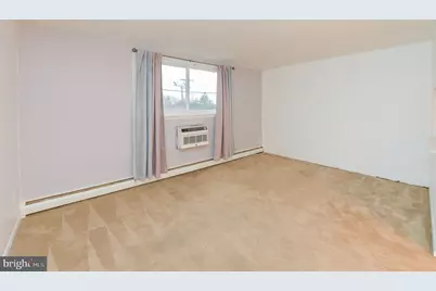 8115 W Chester Pike #B-5E, Upper Darby, PA 19082 - Photo 16