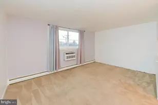 8115 West Chester Pike, Upper Darby, PA 19082 - Photo 16