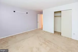 8115 West Chester Pike, Upper Darby, PA 19082 - Photo 24