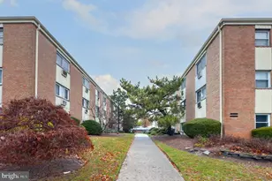 8115 West Chester Pike, Upper Darby, PA 19082 - Photo 2