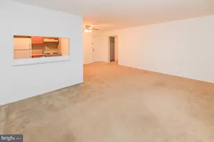 8115 West Chester Pike, Upper Darby, PA 19082 - Photo 18