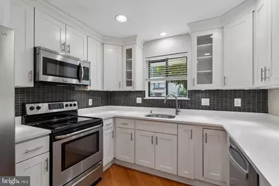 156 Eaton Drive, Wayne, PA 19087 - Photo 6
