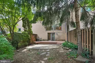 156 Eaton Dr, Wayne, PA 19087 - Photo 24