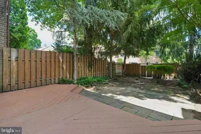 156 Eaton Drive, Wayne, PA 19087 - Photo 22