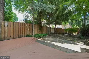 156 Eaton Dr, Wayne, PA 19087 - Photo 22