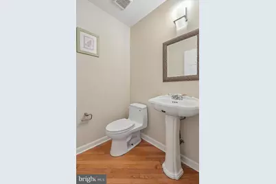 156 Eaton Drive, Wayne, PA 19087 - Photo 20
