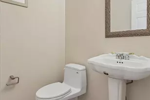 156 Eaton Dr, Wayne, PA 19087 - Photo 20